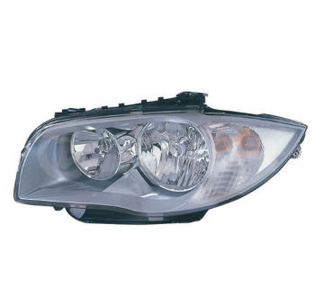 Hlavný svetlomet ALKAR 2752843