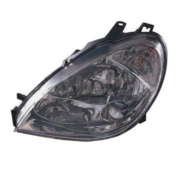 Hlavní světlomet ALKAR 2755363