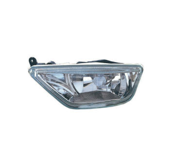 Mlhovka ALKAR 2901400