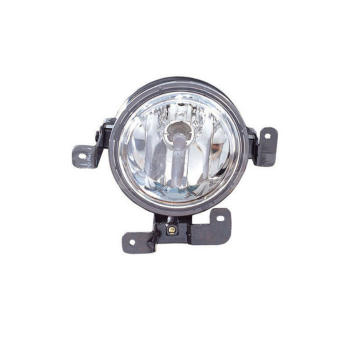 Hmlové svetlo ALKAR 2901628