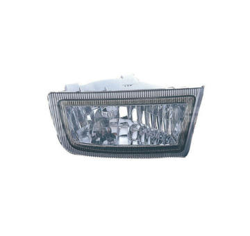 Mlhovka ALKAR 2902032