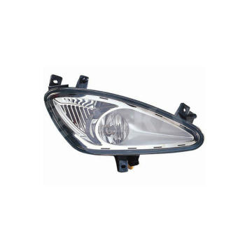 Mlhovka ALKAR 2902697