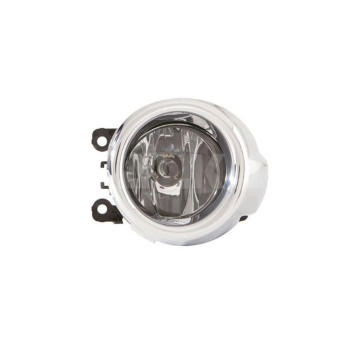 Mlhovka ALKAR 2903384