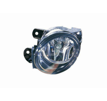 Mlhovka ALKAR 2905118