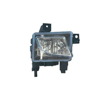 Hmlové svetlo ALKAR 2910444