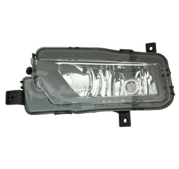 Mlhovka ALKAR 2911154
