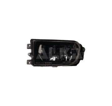 Mlhovka ALKAR 2911845