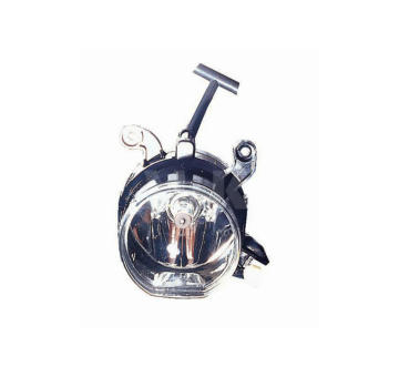 Mlhovka ALKAR 2912849