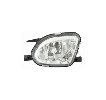 Mlhovka ALKAR 2912966