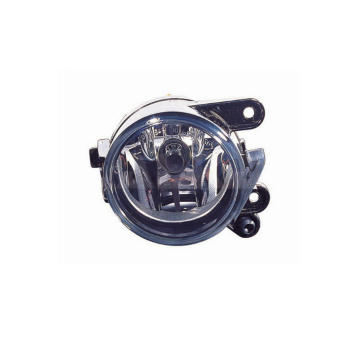 Mlhovka ALKAR 2914128