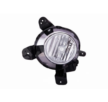 Mlhovka ALKAR 2921629