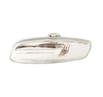 Blikač ALKAR 3001283