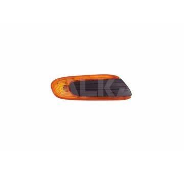 Blikač ALKAR 3102457