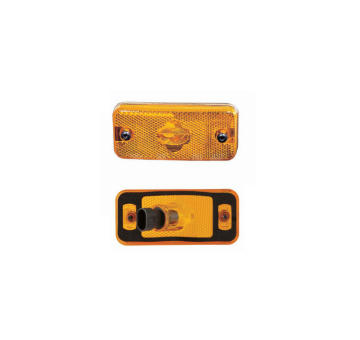 Blikač ALKAR 3103970