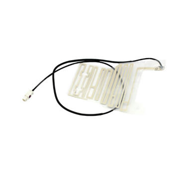 antena ALKAR 4599727