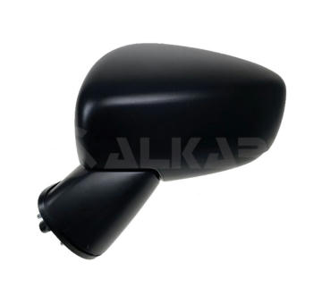 Vnější zpětné zrcátko ALKAR 6101076