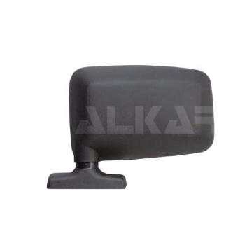 vnejsi zpetne zrcatko ALKAR 6101209