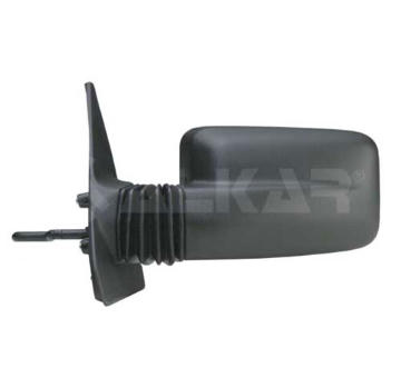Vnější zpětné zrcátko ALKAR 6101352