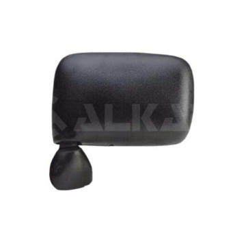Vnější zpětné zrcátko ALKAR 6101380