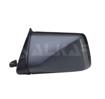 vnejsi zpetne zrcatko ALKAR 6101416
