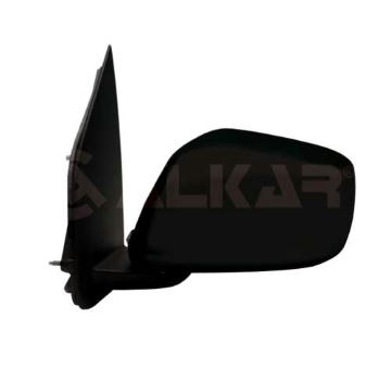 vnejsi zpetne zrcatko ALKAR 6101558