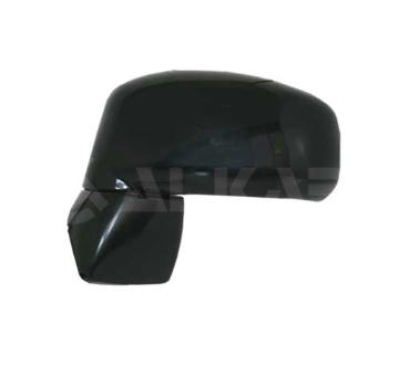 Vnější zpětné zrcátko ALKAR 6101564