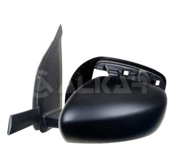 Vnější zpětné zrcátko ALKAR 6101829