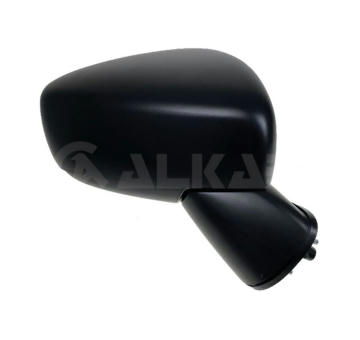 vnejsi zpetne zrcatko ALKAR 6102076