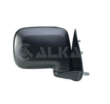 Vnější zpětné zrcátko ALKAR 6102546