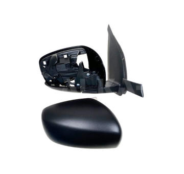 Vnější zpětné zrcátko ALKAR 6102829