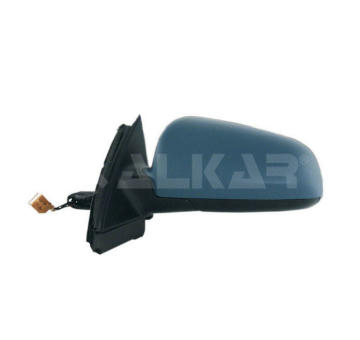 Vnější zpětné zrcátko ALKAR 6109525