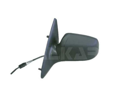 vnejsi zpetne zrcatko ALKAR 6121378
