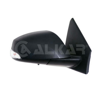 vnejsi zpetne zrcatko ALKAR 6122232