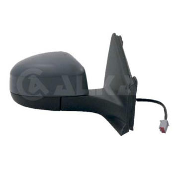 vnejsi zpetne zrcatko ALKAR 6124376