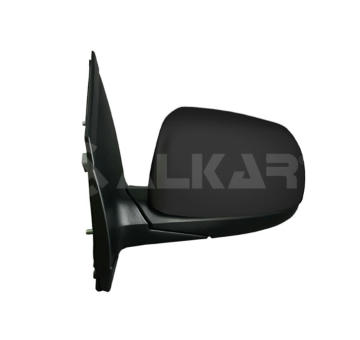 Vnější zpětné zrcátko Alkar 6125652