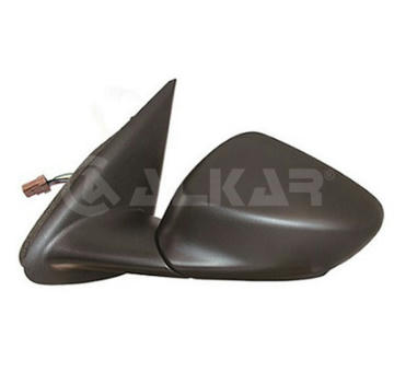 Vnější zpětné zrcátko ALKAR 6125871