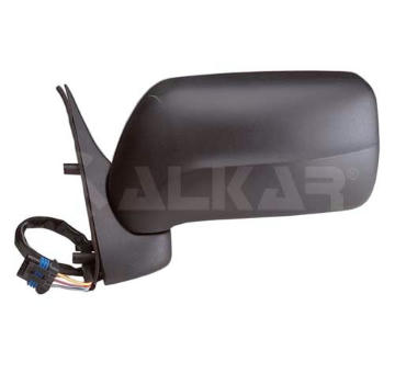 Vnější zpětné zrcátko ALKAR 6126483