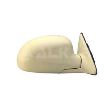 Vnější zpětné zrcátko ALKAR 6126625