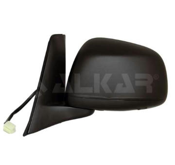 Vnější zpětné zrcátko ALKAR 6127366