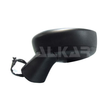 vnejsi zpetne zrcatko ALKAR 6127670