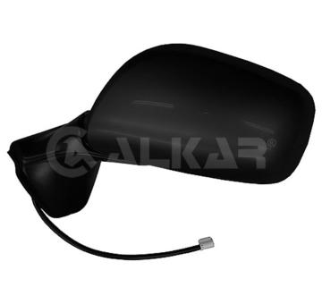 vnejsi zpetne zrcatko ALKAR 6127957