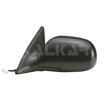 Vnější zpětné zrcátko ALKAR 6127991