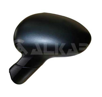 Vnější zpětné zrcátko ALKAR 6128660