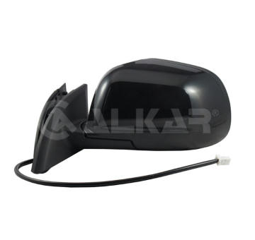 Vnější zpětné zrcátko ALKAR 6128690