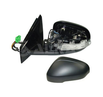 Vnější zpětné zrcátko ALKAR 6129601