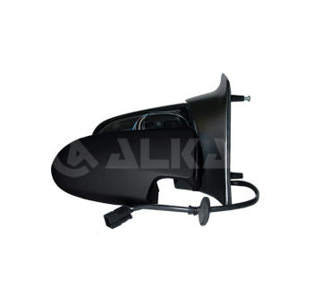 Vnější zpětné zrcátko ALKAR 6132440