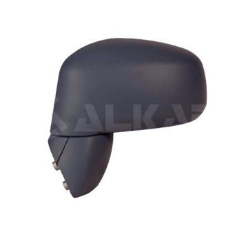 Vnější zpětné zrcátko ALKAR 6132564