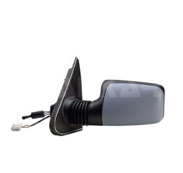 Vnější zpětné zrcátko ALKAR 6133289