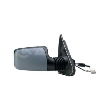 Vnější zpětné zrcátko ALKAR 6134289