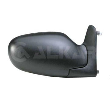 vnejsi zpetne zrcatko ALKAR 6137131